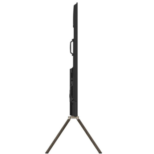 Телевизор Skyworth 100Q79H