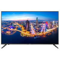 Телевизор Mystery MTV-4334LTA2