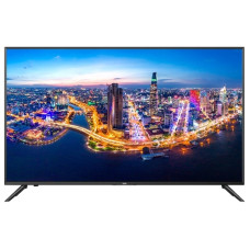 Телевизор Mystery MTV-4334LTA2