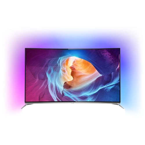 Телевизор Philips 65PUS8700/60
