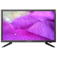 Телевизор StarWind SW-LED22BA200