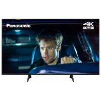 Телевизор Panasonic TX-65GXR700A
