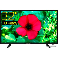Телевизор HARTENS HTV-32HDR10B-S2