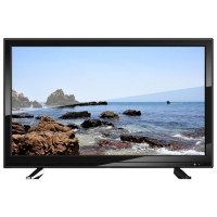 Телевизор Orion OLT22312