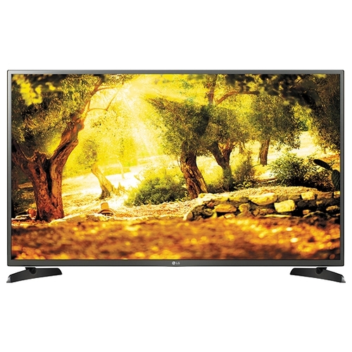 Телевизор LG 50LF653V