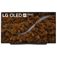 Телевизор  LG OLED 55CXRLA