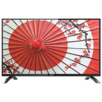 Телевизор AKAI LEA-32H50P