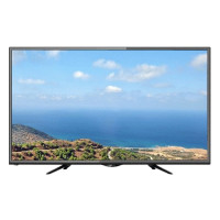 Телевизор Polar P32L21T2SC черный