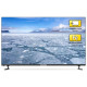 Телевизор POLARLINE 50PL52TC-FHD