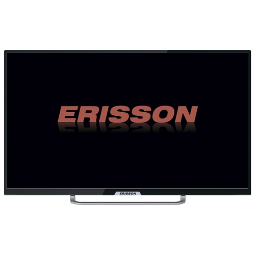 Телевизор ERISSON 24LES85T2