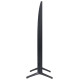 Телевизор SAMSUNG UE-65TU7140UXRU