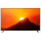 Телевизор BQ 58FSU28B Black