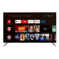 Телевизор JVC LT-43M797