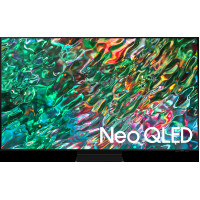 Телевизор Samsung QE85QN90BAUXCE