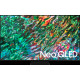 Телевизор Samsung QE85QN90BAUXCE
