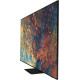 Телевизор Samsung QE85QN90BAUXCE