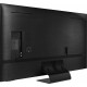 Телевизор Samsung QE85QN90BAUXCE