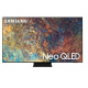 Телевизор Samsung QE85QN90BAUXCE