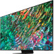 Телевизор Samsung QE85QN90BAUXCE