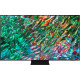 Телевизор Samsung QE85QN90BAUXCE