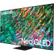 Телевизор Samsung QE85QN90BAUXCE