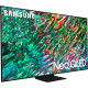 Телевизор Samsung QE85QN90BAUXCE