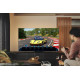 Телевизор Samsung QE85QN90BAUXCE