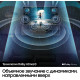 Телевизор Samsung QE85QN90BAUXCE