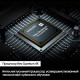 Телевизор Samsung QE85QN90BAUXCE
