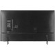Телевизор Samsung QE55Q60AAUXXH черный