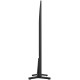 Телевизор Samsung QE55Q60AAUXXH черный
