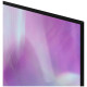 Телевизор Samsung QE55Q60AAUXXH черный
