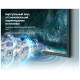 Телевизор Samsung QE55Q60AAUXXH черный
