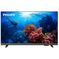 Телевизор PHILIPS 32PHS6808/60