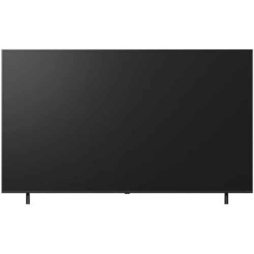 Телевизор LG 75NANO90A6B.ARUG