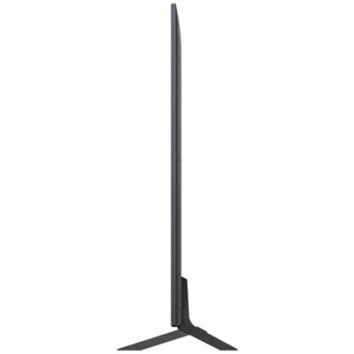 Телевизор LG 75NANO90A6B.ARUG