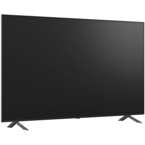 Телевизор LG 75NANO90A6B.ARUG