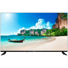 Телевизор HARPER 50U695TS