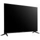 Телевизор HARPER 50U695TS