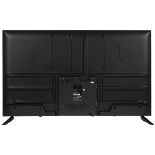 Телевизор HARPER 50U695TS