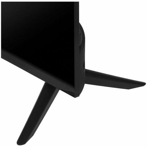 Телевизор HARPER 50U695TS