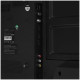Телевизор HARPER 50U695TS