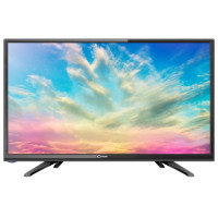 Телевизор Orion ПТ-50ЖК-100