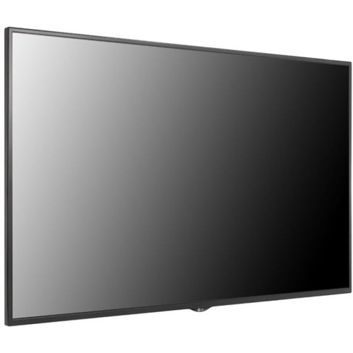 LED панель LG 65UH5E-B