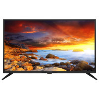 Телевизор StarWind SW-LED32SA300 Smart