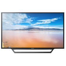 Телевизор Sony KDL-40RD453BR