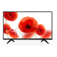 Телевизор TELEFUNKEN TF-LED40S03T2