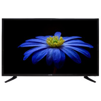 Телевизор HARPER 42F660T