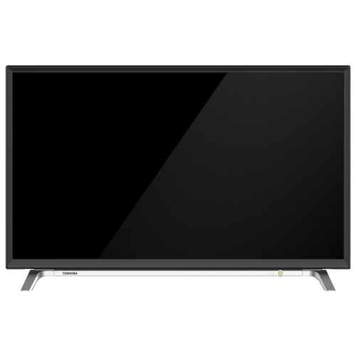 Телевизор TOSHIBA 40L5650VN Smart