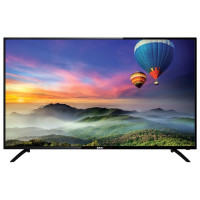 Телевизор BBK 50LEM-1056/FTS2C черный